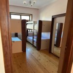 Satılır 8 otaqlı Həyət evi/villa Şamaxı 9