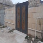 Satılır 3 otaqlı Həyət evi/villa, Binə qəs., Xəzər rayonu 3