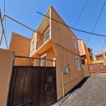 Satılır 4 otaqlı Həyət evi/villa Xırdalan 10