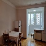 Аренда 2 комнат Вторичка, м. Ази Асланова метро, пос. А.Асланов, Хетаи район 2