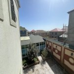 Satılır 6 otaqlı Bağ evi, Mehdiabad, Abşeron rayonu 58