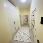Kirayə (aylıq) 2 otaqlı Yeni Tikili, 28 May metrosu, Nəsimi rayonu 4