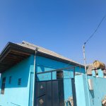 Satılır 5 otaqlı Həyət evi/villa, Masazır, Abşeron rayonu 3