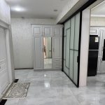 Аренда 2 комнат Новостройка, м. Хетаи метро, Белый город, Хетаи район 12