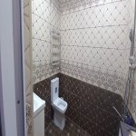 Продажа 2 комнатная Новостройка Хырдалан 8