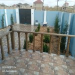 Satılır 4 otaqlı Həyət evi/villa, Savalan qəs., Sabunçu rayonu 3