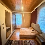 Satılır 5 otaqlı Həyət evi/villa, Koroğlu metrosu, Zabrat qəs., Sabunçu rayonu 15
