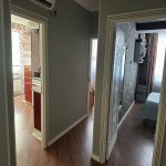 Продажа 3 комнатная Новостройка, Масазыр, Абшерон район 8