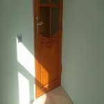 Satılır 4 otaqlı Həyət evi/villa, Saray, Abşeron rayonu 14
