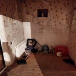 Satılır 3 otaqlı Həyət evi/villa, Binəqədi qəs., Binəqədi rayonu 11