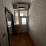 Kirayə (aylıq) 2 otaqlı Yeni Tikili Xırdalan 2