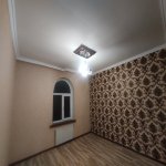 Satılır 4 otaqlı Həyət evi/villa, Avtovağzal metrosu, Biləcəri qəs., Binəqədi rayonu 8