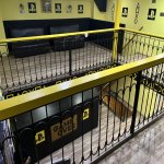 Аренда Объект, м. Ази Асланова метро, Ахмедли, Хетаи район 7