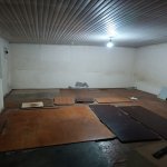 Satılır 2 otaqlı Həyət evi/villa, Avtovağzal metrosu, Biləcəri qəs., Binəqədi rayonu 5