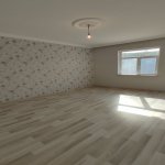 Satılır 3 otaqlı Həyət evi/villa, Avtovağzal metrosu, Biləcəri qəs., Binəqədi rayonu 5
