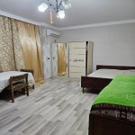 Kirayə (aylıq) 1 otaqlı Bağ evi, Pirşağı qəs., Sabunçu rayonu 2