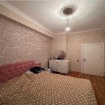 Kirayə (aylıq) 2 otaqlı Yeni Tikili, Memar Əcəmi - 2 metrosu, Nəsimi rayonu 7