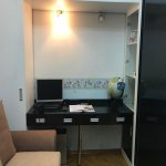 Продажа 3 комнатная Новостройка, Бинагадинский р-н район 13