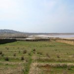 Satılır Torpaq, Novxanı, Abşeron rayonu 17