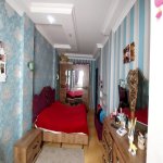 Satılır 3 otaqlı Köhnə Tikili, Hövsan qəs., Suraxanı rayonu 1