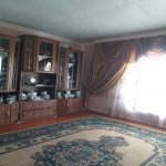 Satılır 3 otaqlı Həyət evi/villa Yevlax 2
