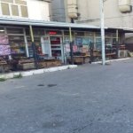 Satılır Obyekt, Elmlər akademiyası metrosu, Yasamal qəs., Yasamal rayonu 2