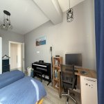 Продажа 3 комнат Новостройка, м. Ази Асланова метро, Хетаи район 24