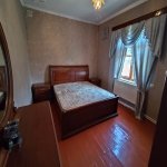 Kirayə (aylıq) 4 otaqlı Həyət evi/villa, Hövsan qəs., Suraxanı rayonu 5
