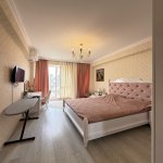 Satılır 3 otaqlı Yeni Tikili, 20 Yanvar metrosu, Yasamal rayonu 7