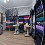 Продажа Объект, пос. Биляджари, Бинагадинский р-н район 7