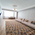 Kirayə (aylıq) 3 otaqlı Yeni Tikili, Əhmədli metrosu, Əhmədli, Diaqnoz tibb mərkəzi, Xətai rayonu 2