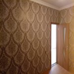 Satılır 4 otaqlı Həyət evi/villa, Masazır, Abşeron rayonu 10