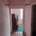 Satılır 3 otaqlı Köhnə Tikili, Qara Qarayev metrosu, 8-ci kilometr, Nizami rayonu 9