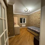 Аренда 3 комнатная Новостройка, Nizami метро, Ясамал район 14