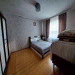 Satılır 4 otaqlı Bağ evi, Buzovna, Xəzər rayonu 11