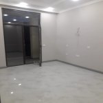 Продажа 2 комнатная Новостройка, м. Дярнягюль метро, Бинагадинский р-н район 7