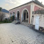 Satılır 4 otaqlı Həyət evi/villa, Mərdəkan, Xəzər rayonu 2