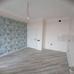 Продажа 3 комнатная Новостройка Хырдалан 7