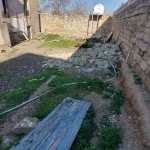 Satılır Torpaq, Buzovna, Xəzər rayonu 2