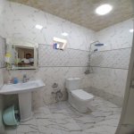 Satılır 6 otaqlı Həyət evi/villa, Masazır, Abşeron rayonu 10