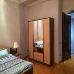 Kirayə (aylıq) 7 otaqlı Yeni Tikili, 28 May metrosu, Nəsimi rayonu 16