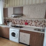 Kirayə (aylıq) 1 otaqlı Yeni Tikili, Yeni Günəşli qəs., Suraxanı rayonu 5