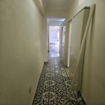 Satılır Obyekt, Memar Əcəmi - 2 metrosu, 9-cu mikrorayon, Binəqədi rayonu 5