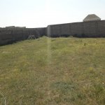Satılır Torpaq, Bilgəh qəs., Sabunçu rayonu 11