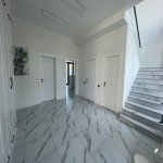 Посуточно 5 комнатная Дома/Виллы, Шювалан, Торговый Центр Шувялан Парк, Хязяр район 15