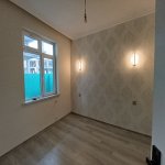 Satılır 3 otaqlı Həyət evi/villa Xırdalan 6
