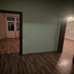 Satılır 2 otaqlı Yeni Tikili Xırdalan 3