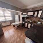 Kirayə (aylıq) 4 otaqlı Köhnə Tikili Xırdalan 12