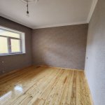 Продажа 2 комнат Новостройка, Масазыр, Абшерон район 1