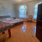 Satılır 9 otaqlı Həyət evi/villa, Xalqlar dostluğu metrosu, Nəsimi rayonu 11
